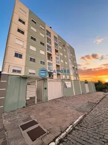 Apartamento com 3 Quartos à venda, 69m² no Cinqüentenário, Caxias do Sul