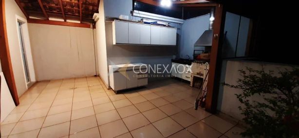 Apartamento com 2 Quartos à venda, 108m² no Jardim Nova Europa, Campinas