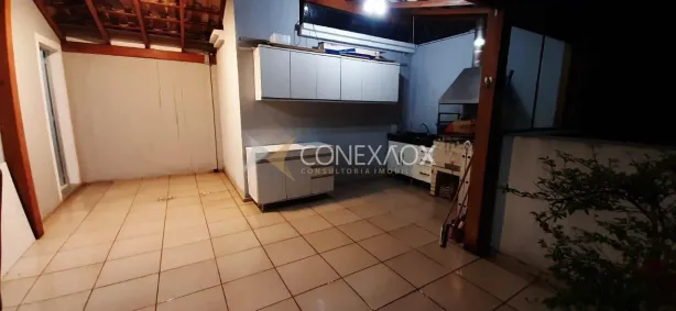 Apartamento com 2 Quartos à venda, 108m² no Jardim Nova Europa, Campinas