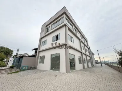 Ponto Comercial para alugar, 90m² no Igara, Canoas
