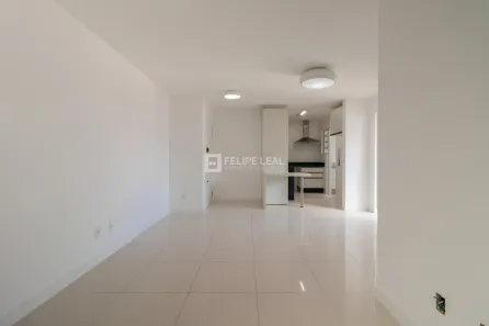 Apartamento com 3 Quartos à venda, 95m² no Agronômica, Florianópolis
