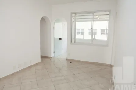 Cobertura com 2 Quartos para alugar, 150m² no Santa Cecília, São Paulo