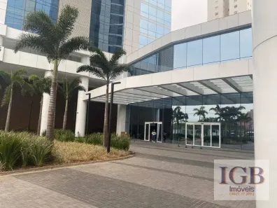 Sala Comercial para alugar, 225m² no Parque Residencial da Lapa, São Paulo