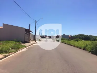 Lote/Terreno à venda, 3443m² no Piracicamirim, Piracicaba
