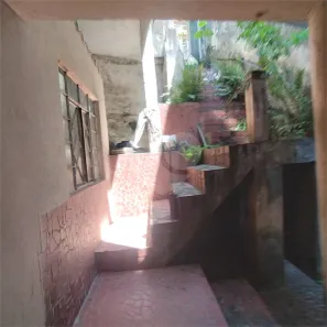 Lote/Terreno com 1 Quarto à venda, 134m² no Vila Anglo Brasileira, São Paulo