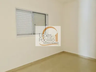 Casa com 4 Quartos à venda, 140m² no Jardim Palmeiras, Bom Jesus dos Perdões