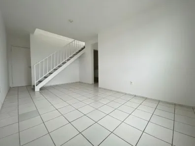 Cobertura com 4 Quartos à venda, 130m² no São Pedro, Juiz de Fora