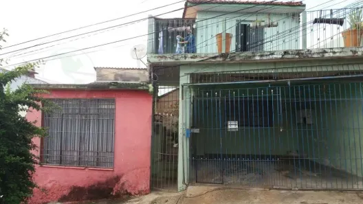 Lote/Terreno à venda, 500m² no Vila Dom Pedro I, São Paulo