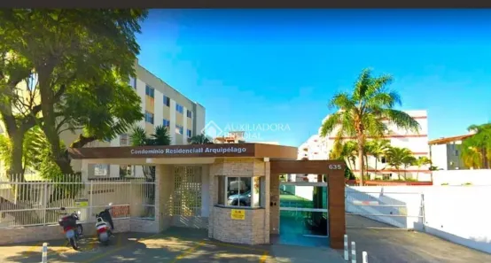 Cobertura com 4 Quartos para alugar, 250m² no Trindade, Florianópolis