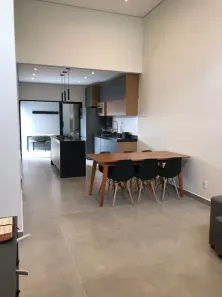 Casa de Condomínio com 3 Quartos à venda, 120m² no Cajuru do Sul, Sorocaba
