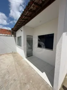 Casa com 2 Quartos à venda, 125m² no Guajará, Nossa Senhora do Socorro