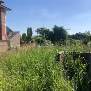 Lote/Terreno à venda, 360m² no São Bento, Lajeado