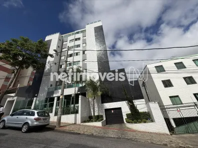 Apartamento com 3 Quartos à venda, 110m² no Palmares, Belo Horizonte