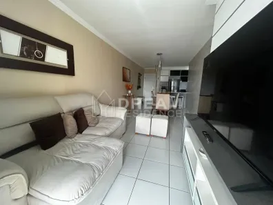 Apartamento com 3 Quartos à venda, 86m² no Caxangá, Recife