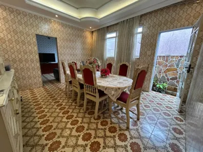 Casa com 3 Quartos à venda, 276m² no Miramar (Barreiro), Belo Horizonte