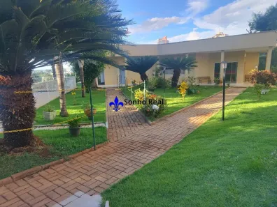 Apartamento com 2 Quartos à venda, 54m² no Centro, Piracicaba