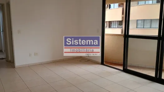 Apartamento com 2 Quartos para venda ou aluguel, 70m² no Nova Redentora, São José do Rio Preto