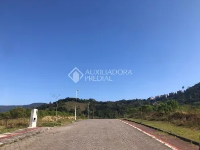 Lote/Terreno à venda, 525m² no Ferraz, Garopaba