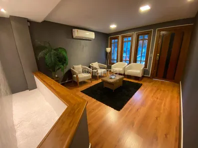 Casa com 4 Quartos para alugar, 313m² no Praia da Costa, Vila Velha