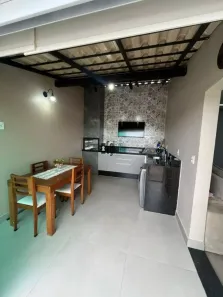 Apartamento com 2 Quartos à venda, 112m² no Martelos, Juiz de Fora