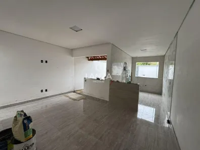 Casa com 2 Quartos à venda, 100m² no Monte Verde, Betim