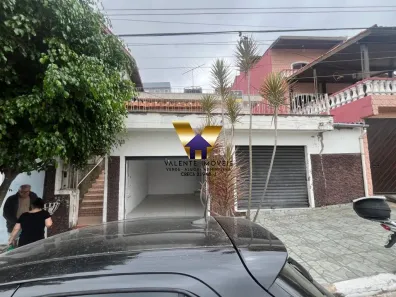 Casa com 3 Quartos à venda, 189m² no Região Central, Caieiras
