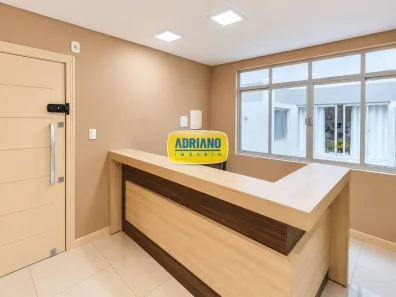Sala Comercial para alugar, 33m² no Kobrasol, São José