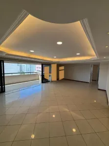 Apartamento com 3 Quartos à venda, 156m² no Casa Amarela, Recife