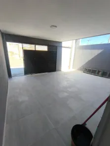Casa com 4 Quartos à venda, 140m² no Jardim Mariana II, São José dos Campos