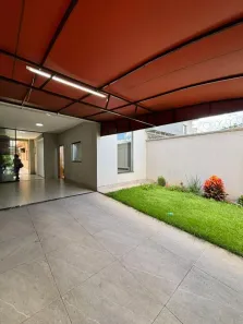 Casa com 3 Quartos à venda, 130m² no Vila Corrêa, Poá