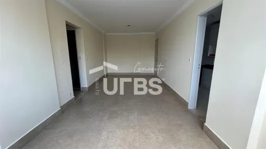 Apartamento com 3 Quartos à venda, 116m² no Setor Oeste, Goiânia