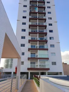Apartamento com 2 Quartos à venda, 65m² no Canudos, Belém