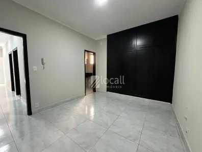 Sala Comercial à venda, 270m² no Centro, São José do Rio Preto