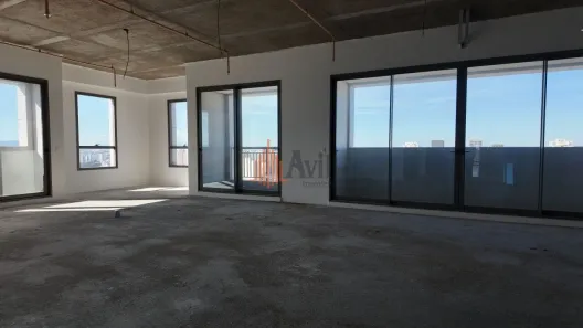 Sala Comercial para venda ou aluguel, 500m² no Cidade Mãe do Céu, São Paulo