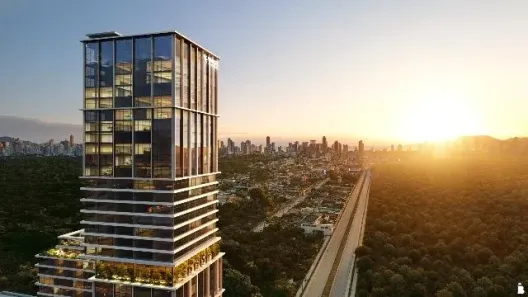 Sala Comercial à venda, 27m² no , Porto Belo
