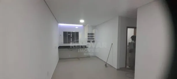 Sala Comercial com 2 Quartos à venda, 50m² no Vila São Paulo, Mogi das Cruzes