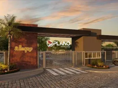 Apartamento com 2 Quartos à venda, 42m² no Santo Antônio dos Prazeres, Feira de Santana