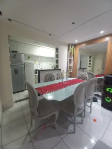 Apartamento com 2 Quartos à venda, 67m² no Vila Laura, Salvador