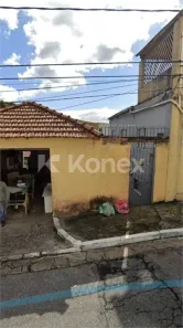 Casa com 3 Quartos à venda, 180m² no Vila dos Andrades, São Paulo