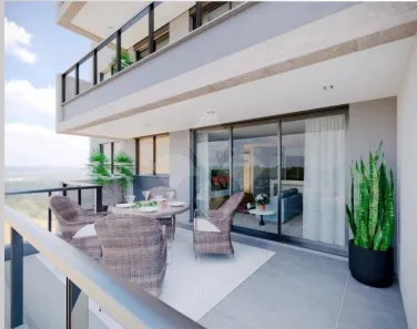 Apartamento com 2 Quartos à venda, 102m² no Três Figueiras, Porto Alegre