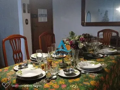 Apartamento com 3 Quartos à venda, 168m² no Tupi, Praia Grande