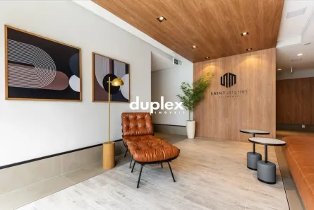 Apartamento com 2 Quartos à venda, 66m² no Kobrasol, São José