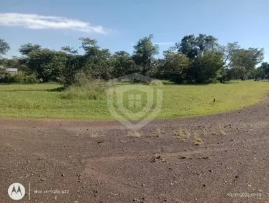 Lote/Terreno à venda, 2662m² no Condomínio Palmas del Rey, Arealva