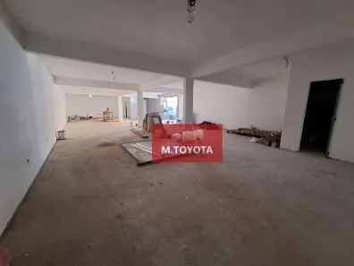 Ponto Comercial para alugar, 180m² no Centro, Guarulhos