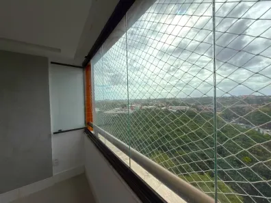 Apartamento com 2 Quartos à venda, 80m² no Trobogy, Salvador