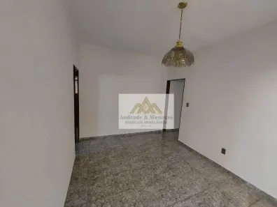 Casa com 3 Quartos à venda, 117m² no Campos Elíseos, Ribeirão Preto