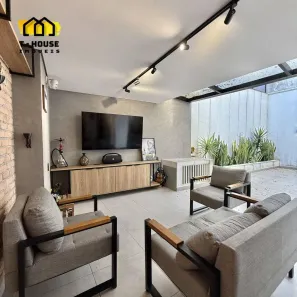 Apartamento com 2 Quartos à venda, 186m² no Centro, São Bernardo do Campo