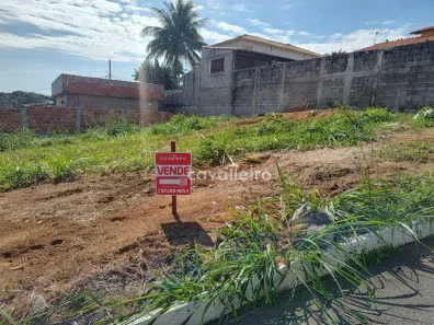 Lote/Terreno à venda, 345m² no Araçatiba, Maricá