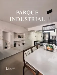 Apartamento com 3 Quartos à venda, 89m² no Conjunto Residencial Trinta e Um de Março, São José dos Campos