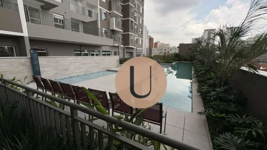 Apartamento com 3 Quartos à venda, 69m² no Tatuapé, São Paulo